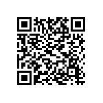 國外網站涉嫌違規廣告產品：耳鳴治愈中醫療方 Qrcode