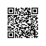 年菜復熱要當心，蛇年團圓享安心！ Qrcode