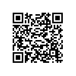 五要二不記得牢 歡慶喜迎蛇年到 Qrcode