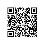 本署針對臺中市林酒店疑&#20284;食品中毒事件說明 Qrcode