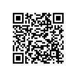 飲酒需謹慎，小心藥品交互作用 Qrcode