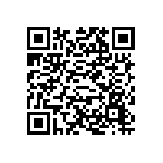 食藥署啟動「114年度輸入業登錄情形查核專案」 Qrcode