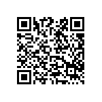 公布114年度餐飲業相關計畫名稱及委辦廠商資訊 Qrcode