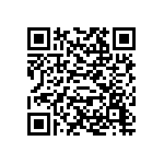 洗鼻器，讓你告別過敏，迎接春天的芬芳 Qrcode