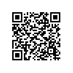 「農藥殘留容許量標準」等23項法規英譯內容公開徵集意見 Qrcode