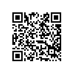 公告修正管制藥品品項(增列布托&#23612;他淨等3項管制藥品) Qrcode