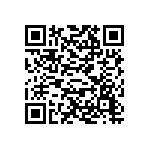 元宵湯圓購買攻略，呷安心顧健康 Qrcode