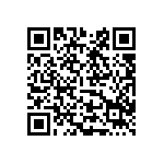 第二次預告「健康食品管理法所稱保健功效之項目」草案 Qrcode