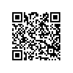 食藥署啟動「114年度餐盒食品工廠及製造業稽查專案」 Qrcode