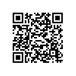 食藥署啟動「114年酸化罐頭食品製造業稽查專案」 Qrcode