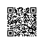 公布114年度食品標示相關計畫名稱及委辦廠商資訊 Qrcode