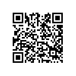公布114年度食品輸入業委託辦理計畫名稱及委辦廠商資訊 Qrcode