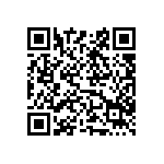 食藥署啟動「114年度現場調製飲品及冰品稽查專案」 Qrcode