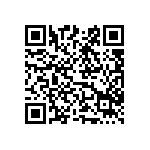 食藥署啟動「114年度巧克力製品製造業稽查專案」 Qrcode