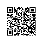 公告「ICH E8(R1)：臨床試驗之一般性考量(GENERAL CONSIDERATIONS FOR CLINICAL STUDIES)」 Qrcode