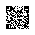 預告修正「日本牛肉及其產品之進口規定」草案 Qrcode