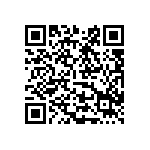 預告修正「化粧品行政規費收費標準」草案 Qrcode