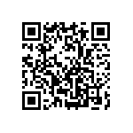 國外網站( https://www.twcialis-store.net/)涉嫌違規廣告產品： Cialis等藥品 Qrcode