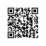 國外網站( https://www.twcialis.com/)涉嫌違規廣告產品： Cialis等藥品 Qrcode