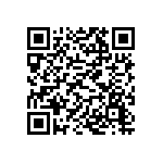 國外網站( https://www.hmbags.tw/)涉嫌違規廣告產品： Cialis等藥品 Qrcode