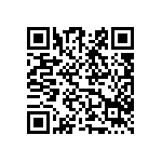 食藥署啟動「114年度醃漬蔬菜製造業稽查專案」 Qrcode