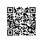 修正「食品添加物規&#26684;檢驗方法－金」，並自即日生效。 Qrcode