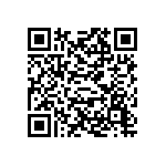 食藥署啟動「114年冷凍冷藏蝦類產品製造業稽查專案」  Qrcode