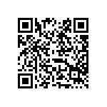 修正「食品添加物規&#26684;檢驗方法－咖啡因」，並自即日生效。 Qrcode