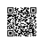 食藥署啟動「114年國道服務區暨交流道周邊餐飲業稽查專案」 Qrcode