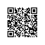 食藥署啟動「114年食用冰塊及包裝冰品製造業稽查專案」 Qrcode