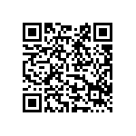 家中剩藥可以直接丟馬桶？是真的嗎? Qrcode