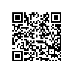 公告全身性作用之fluoroquinolone及quinolone類抗生素藥品之臨床效益及風險再評估結果相關事宜。 Qrcode
