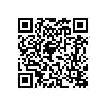 轉知114年度「公民團體創新示範與沙盒試驗計畫」徵件訊息 Qrcode