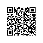 食藥署說明今日媒體報導「藥界籲縮短藥品入庫效期」一事 Qrcode