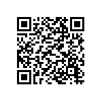 國外網站涉嫌違規廣告產品：【永信HAC】久立瘦身軟膠囊（30g/瓶） Qrcode