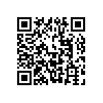 國外網站涉嫌違規廣告產品：永信藥品產品 Qrcode
