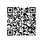 國外網站涉嫌違規廣告產品：永信藥品產品 Qrcode