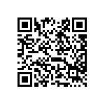 公告修正「健康食品之骨質保健功效評估方法」 Qrcode