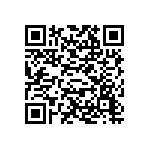 公告修正「健康食品之骨質保健功效評估方法」 Qrcode