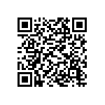 國外網站( https://www.kuwa-osaka.com/store/products/mounjaro-2-5-5-7-5-10mg-1-2)涉嫌違規廣告產品： Mounjaro等藥品 Qrcode