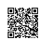 特定疾病配方食品怎麼挑?專家來教你 Qrcode