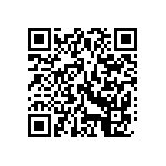 食藥署說明媒體報導藥廠實驗室疑遭汙染一事 Qrcode