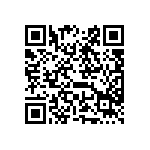 修正「適用罕見疾病防治及藥物法之藥物品項」 Qrcode
