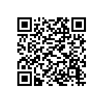 國外網站(https://www.meise.com.tw/product-435.html涉嫌違規廣告產品：Zolpidem Qrcode