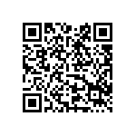 國外網站(https://www.stilnox-0nline.com)涉嫌違規廣告產品：使蒂諾斯Stilnox (Zolpidem)  Qrcode