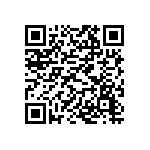 國外網站(https://supxfy.com/product/rgrjyuj/)涉嫌違規廣告產品： Zolpidem Qrcode