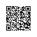 國外網站(https://www.maxman.com.tw/)涉嫌違規廣告產品：Zolpidem Qrcode