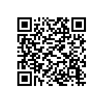 國外網站(https://sprman.com/product/stilnox-sleeping-pills/)涉嫌違規廣告產品：使蒂諾斯Stilnox (Zolpidem) Qrcode