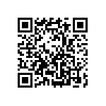 國外網站(https://www.286.com.tw/product-435.html)涉嫌違規廣告產品：Zolpidem Qrcode