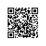 國外網站(https://twllmed.com/)涉嫌違規廣告產品：Zolpidem Qrcode
